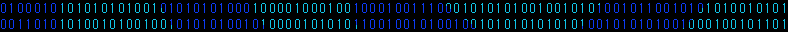 Code Matrix
