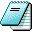 Readme