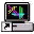ScreenSavers