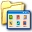Documents