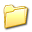 Portfolio Projects
