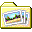 Pictures