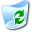 Recycle Bin
