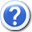 Run